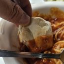 이수역피자맛집 【 리틀크레이지피자 】 추천메뉴 / 주차정보