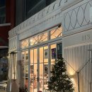 용산-186 | 세렌디피크닉 용산 | 효창공원역 청첩장모임 장소로 추천