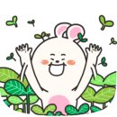 반달공인중개사사무소 이미지