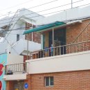 제비네1길 이미지