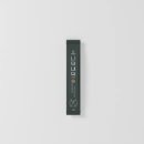 디자인숨 이미지