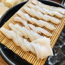 어심횟집 | [청주 산남동 맛집] 어심횟집 / 회정식, 스끼다시가 풍성한 횟집, 청주 횟집 추천, 산남동 횟집 추천