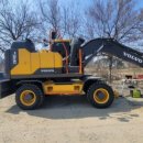 태진정비 이미지