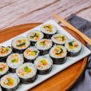 김밥뱅크 이미지