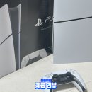 디지털스테이션 | 플레이스테이션 5 슬림 디지털 에디션 게임 콘솔 50만원대 구매 실사용 후기