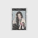 태연 10주년 포스트카드 홀로그램 포토카드 세트 TAEYEON [Time Lapse,Timeless] POSTCARD + HOLOGRAM...