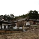 영주 구은고택 이미지