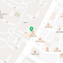 에스더영어교습소 - 북구 서하로 372 | 에스더영어교습소