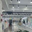 으뜸50 안경콘택트 건대점 이미지