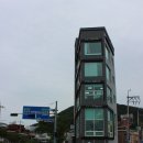 카페라상떼 이미지