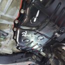 건국카정비 이미지