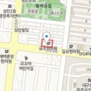 김무원내과의원 이미지