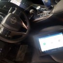 1급 명품자동차공업사 이미지