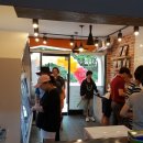 오레시피 송촌선비점 이미지