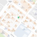 명가 장수촌(본점) 이미지