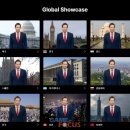 휴먼마트 이미지