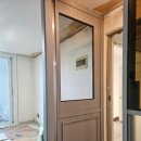 동서우방 이미지