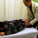 혜광편작한의원 이미지