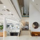 블루원용인CC 이미지