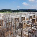 여주-0826 이미지