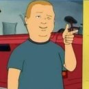 모타운실용음악학원 이미지