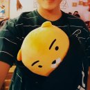 삼국지당구장 이미지