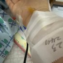 동국대학교의과대학경주병원 | 울들병원 어깨 수술 후기