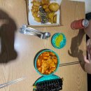 거두분식 이미지