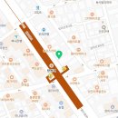 1001안경콘택트(망원점) 이미지