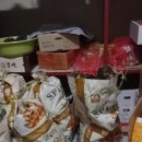 화남면 다목적 회관 이미지