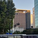 이비스 스타일 앰배서더 강남 | 강남 삼성역 호텔 코엑스 근처 가성비 숙소, 이비스 스타일 앰버서더 강남 내돈내산 후기