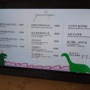 수피아매점 이미지