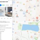 남면스피드컴퓨터수리 | [내돈내산] 시디즈 T50 2세대 AIR 차이점 비교, 대구 더 프로그레시브 매장 구매 및 정품등록 꿀팁