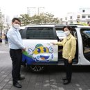 은평-006 이미지