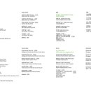 Bowl Room(보울룸) 이미지