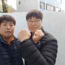 투다리성주점 이미지