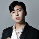 클라비스대전