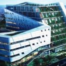 열린 PT 센터 이미지