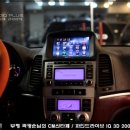 동하플러스 이미지