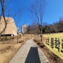 신남초정문 이미지