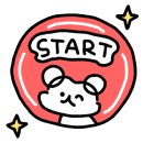아로뜰 플라워 이미지
