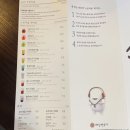 느린마을 양조장 이미지