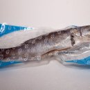 서호동-52 이미지