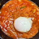 동경규동거여점 | 동경규동 거여점 김치가츠나베 정식 세트 배달 후기