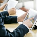 평생교육원 화장실 이미지