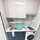 용이 스타시티 이미지