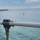 동해다리화장실 이미지