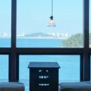 차덕분 - 중구 은하수로 12 | 차덕분