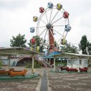 철원랜드 이미지