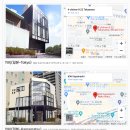 아산밸리로406번길 이미지